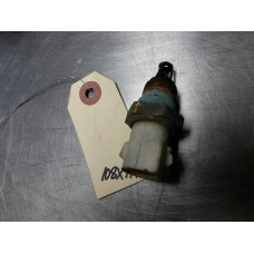 108X111 Intake Air Charge Temperature Sensor For 88-93 Ford F-150  5.8